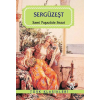 Sergüzeşt