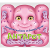 Hayvanlar Aleminin En Sarmaş Dolaşı : Ahtapot