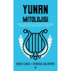 Yunan Mitolojisi