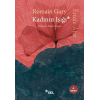 Kadının Işığı