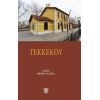 Tarih Boyunca Tekkeköy