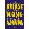 Kafası Değişik Ajanda