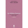 Bir Sûfînin Portresi