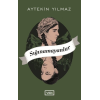 Sığınamayanlar