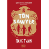 Tom Sawyer