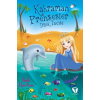Kahraman Prensesler - Dilek İncisi
