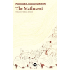 The Mathnawi I – II (kutulu)