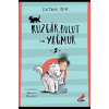 Rüzgar Bulut ve Yağmur-2
