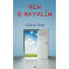 Ben O Hayalim