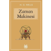 Zaman Makinesi