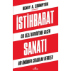 İstihbarat Sanatı