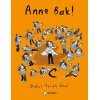 Anne Bak!