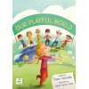 Our Playful World