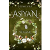 Aşiyan 3 - Yegane