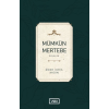 Mümkün Mertebe