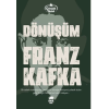 Dönüşüm