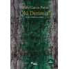 Ölü Derimiz