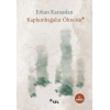 Kaplumbağalar Ölmesin