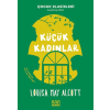 Küçük Kadınlar