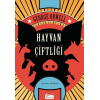 Hayvan Çiftliği
