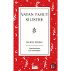 Vatan yahut Silistre