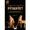 Piyanist