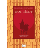 Don Kişot