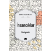 İnsancıklar