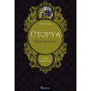 Ütopya (Bez Ciltli)
