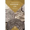 Mudarabe ve Kar