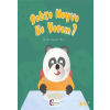 Sebze Meyve Ne Yesem