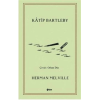Katip Bartleby