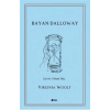 Bayan Dalloway