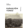 Karanlığın Yüreği