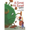 Ah Korona Vah Korona Öyküleri