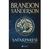 Şafakparesi