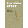 Fukuoka Üstat
