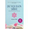 Duygudan Şiire