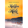 Kalden Hale