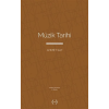 Müzik Tarihi