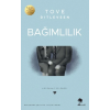 Bağımlılık