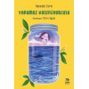 Yakamoz Koleksiyoncusu