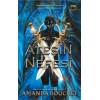 Ateşin Nefesi