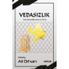 Vedasızlık