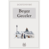 Beyaz Geceler