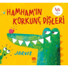 Hamham’ın Korkunç Dişleri