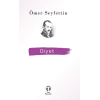 Diyet