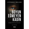 Boyun Eğmeyen Kadın