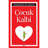 Çocuk Kalbi