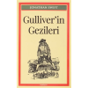 Gulliverin Gezileri